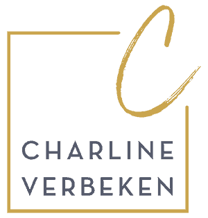 Charline Verbeken